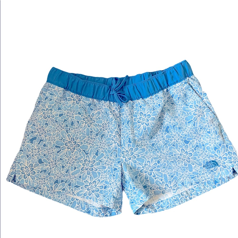 *Sale* The North Face Aphrodite Performance Short